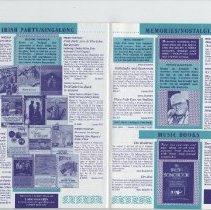 Mcgraw-rc-00-224_023